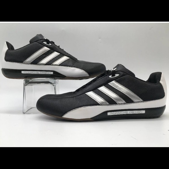 Meet your Posher, Patrick - Picture 1 of 1